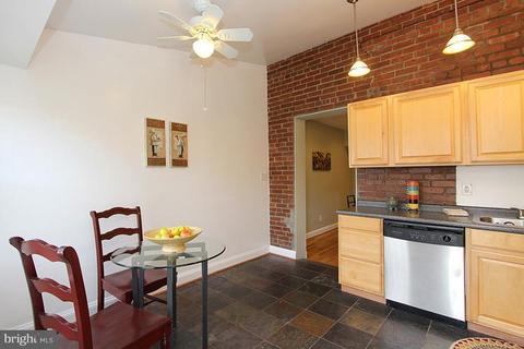 426 20th St NE, Washington, DC 20002 photo 15