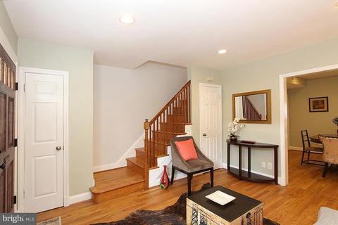 426 20th St NE, Washington, DC 20002 photo 24