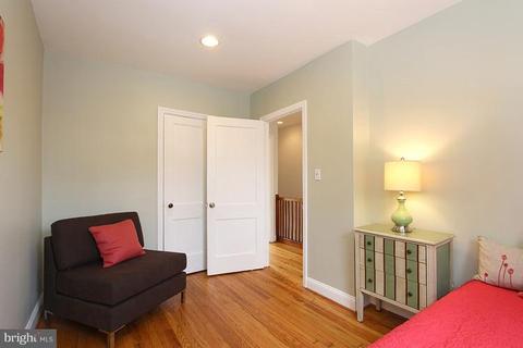 426 20th St NE, Washington, DC 20002 photo 11