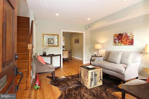 426 20th St NE, Washington, DC 20002 photo 26