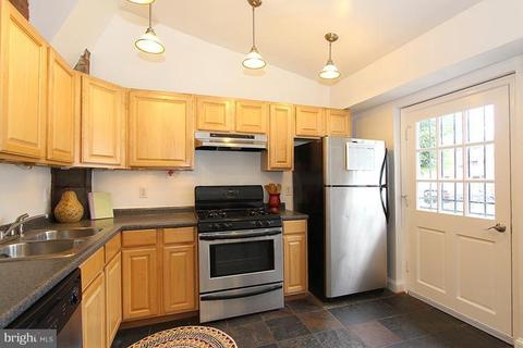 426 20th St NE, Washington, DC 20002 photo 14