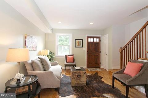 426 20th St NE, Washington, DC 20002 photo 19
