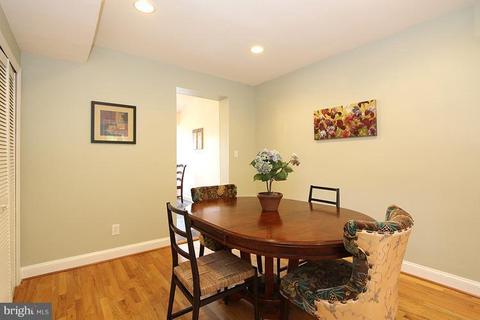 426 20th St NE, Washington, DC 20002 photo 20