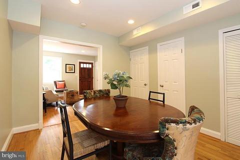 426 20th St NE, Washington, DC 20002 photo 7