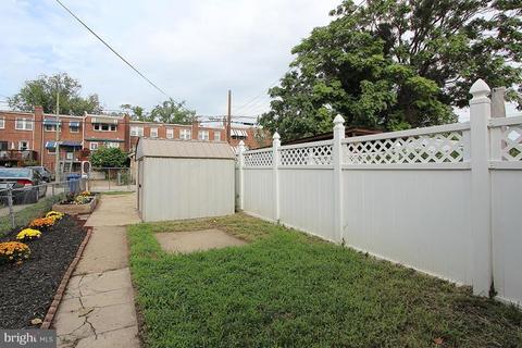 426 20th St NE, Washington, DC 20002 photo 25