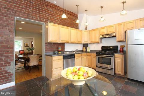 426 20th St NE, Washington, DC 20002 photo 4