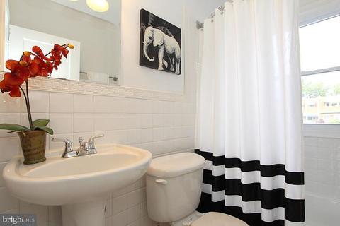 426 20th St NE, Washington, DC 20002 photo 2