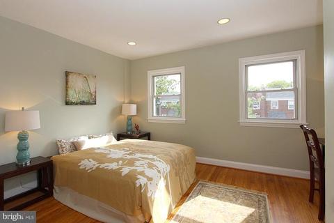 426 20th St NE, Washington, DC 20002 photo 12