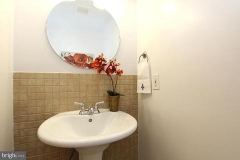 426 20th St NE, Washington, DC 20002 photo 6