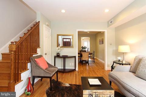 426 20th St NE, Washington, DC 20002 photo 3