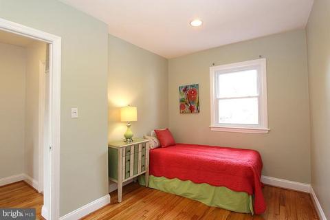426 20th St NE, Washington, DC 20002 photo 22