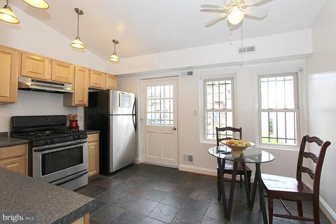 426 20th St NE, Washington, DC 20002 photo 8