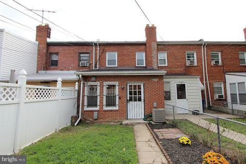 426 20th St NE, Washington, DC 20002 photo 16