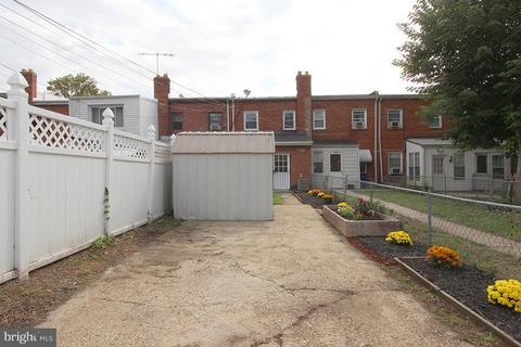 426 20th St NE, Washington, DC 20002 photo 9