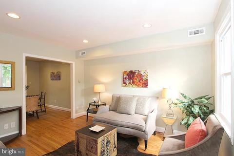 426 20th St NE, Washington, DC 20002 photo 10