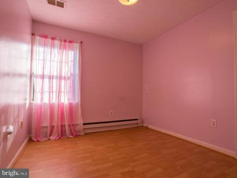 10921 Dumbarton Dr, Dunkirk, MD 20754 photo 21