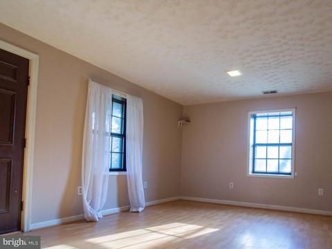 10921 Dumbarton Dr, Dunkirk, MD 20754 photo 23