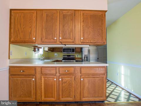 10921 Dumbarton Dr, Dunkirk, MD 20754 photo 15