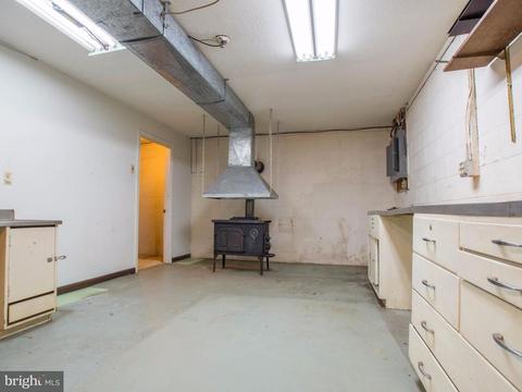 10921 Dumbarton Dr, Dunkirk, MD 20754 photo 20