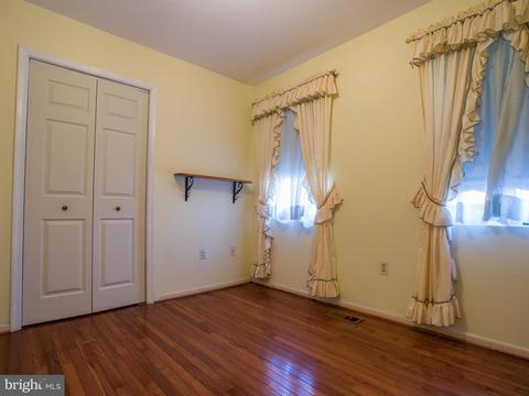 10921 Dumbarton Dr, Dunkirk, MD 20754 photo 6