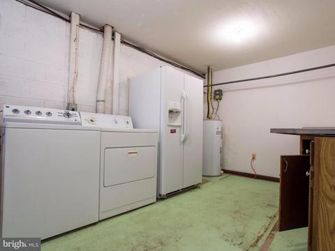 10921 Dumbarton Dr, Dunkirk, MD 20754 photo 18