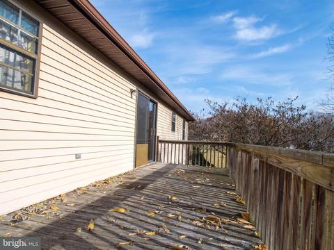 10921 Dumbarton Dr, Dunkirk, MD 20754 photo 25