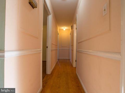 10921 Dumbarton Dr, Dunkirk, MD 20754 photo 5