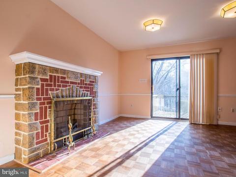 10921 Dumbarton Dr, Dunkirk, MD 20754 photo 14