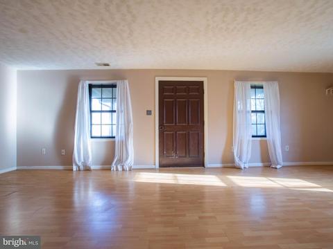 10921 Dumbarton Dr, Dunkirk, MD 20754 photo 22