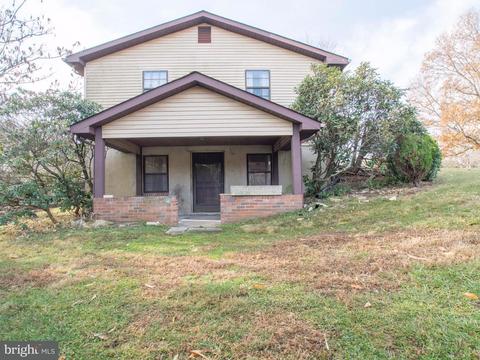 10921 Dumbarton Dr, Dunkirk, MD 20754 photo 27