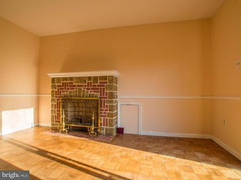 10921 Dumbarton Dr, Dunkirk, MD 20754 photo 13