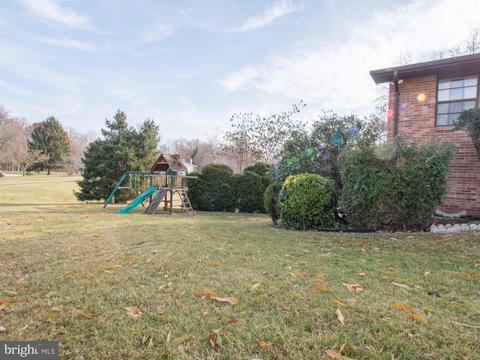 10921 Dumbarton Dr, Dunkirk, MD 20754 photo 26