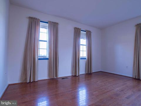 10921 Dumbarton Dr, Dunkirk, MD 20754 photo 7