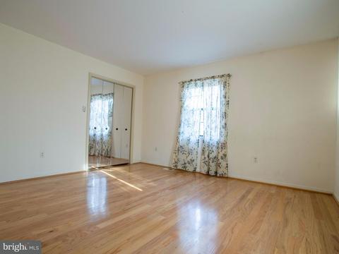 10921 Dumbarton Dr, Dunkirk, MD 20754 photo 10
