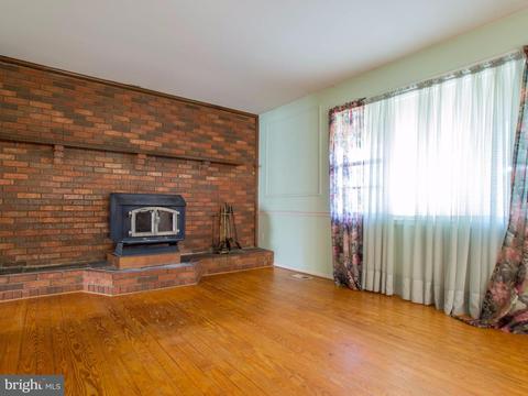 10921 Dumbarton Dr, Dunkirk, MD 20754 photo 3