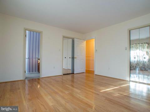 10921 Dumbarton Dr, Dunkirk, MD 20754 photo 11