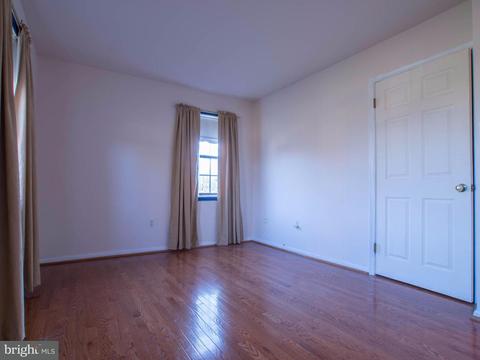 10921 Dumbarton Dr, Dunkirk, MD 20754 photo 8