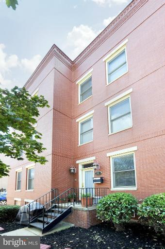 309 6th St SE, Washington, DC 20003 photo 18