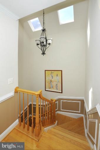 309 6th St SE, Washington, DC 20003 photo 17