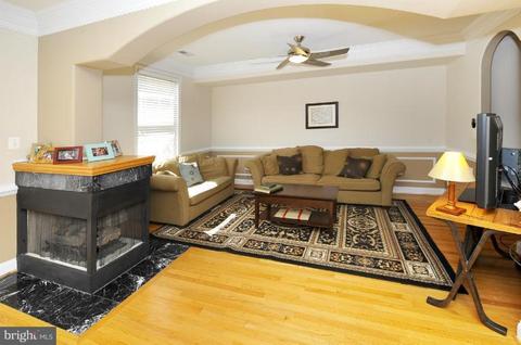 309 6th St SE, Washington, DC 20003 photo 20