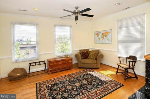 309 6th St SE, Washington, DC 20003 photo 13
