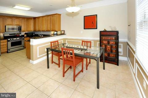 309 6th St SE, Washington, DC 20003 photo 11