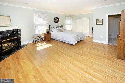 309 6th St SE, Washington, DC 20003 photo 12