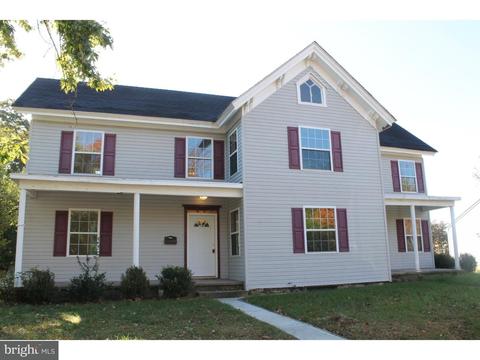 2 Pine St, Beverly, NJ 08010 photo 1