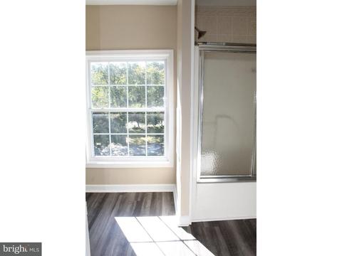 2 Pine St, Beverly, NJ 08010 photo 15