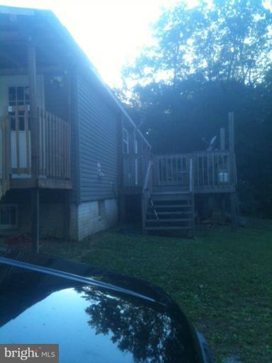 11646 Big Pool Rd, Clear Spring, MD 21722 photo 2