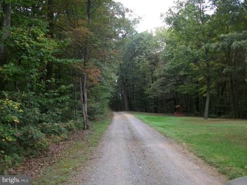 11646 Big Pool Rd, Clear Spring, MD 21722 photo 5