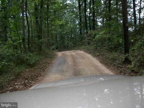 11646 Big Pool Rd, Clear Spring, MD 21722 photo 6