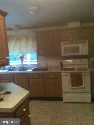 11646 Big Pool Rd, Clear Spring, MD 21722 photo 9