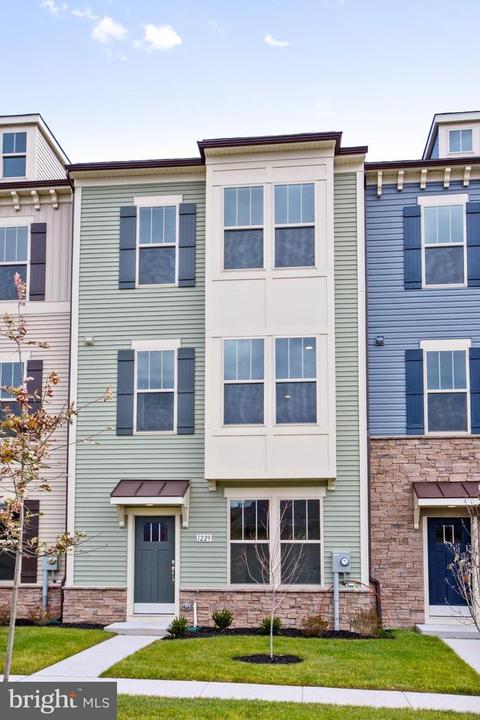 1229 Lawler Dr, Frederick, MD 21702 photo 1